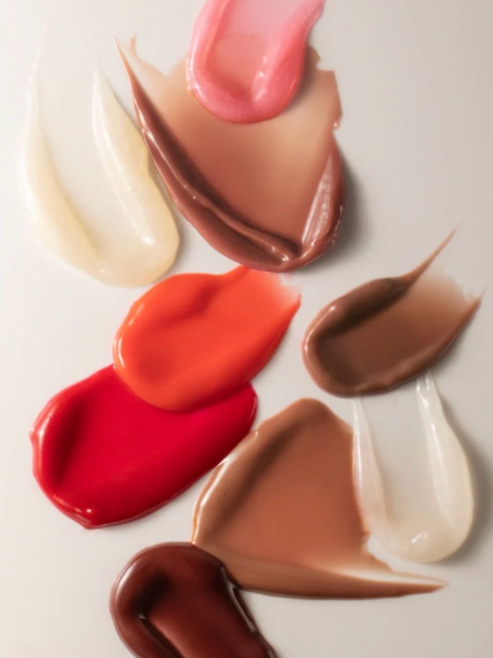 Summer Fridays Lip Balm - Multiple Colors Available - Picture 10 of 10